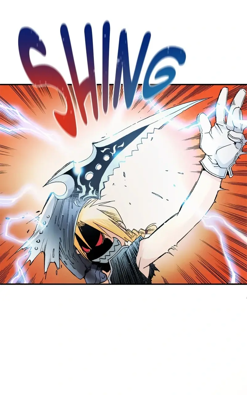 Fullmetal Alchemist (Webtoon Official), chapter 4, page 59