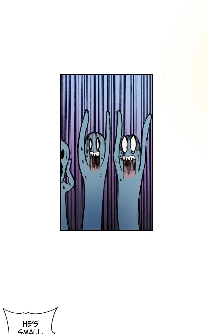 Fullmetal Alchemist (Webtoon Official), chapter 4, page 60