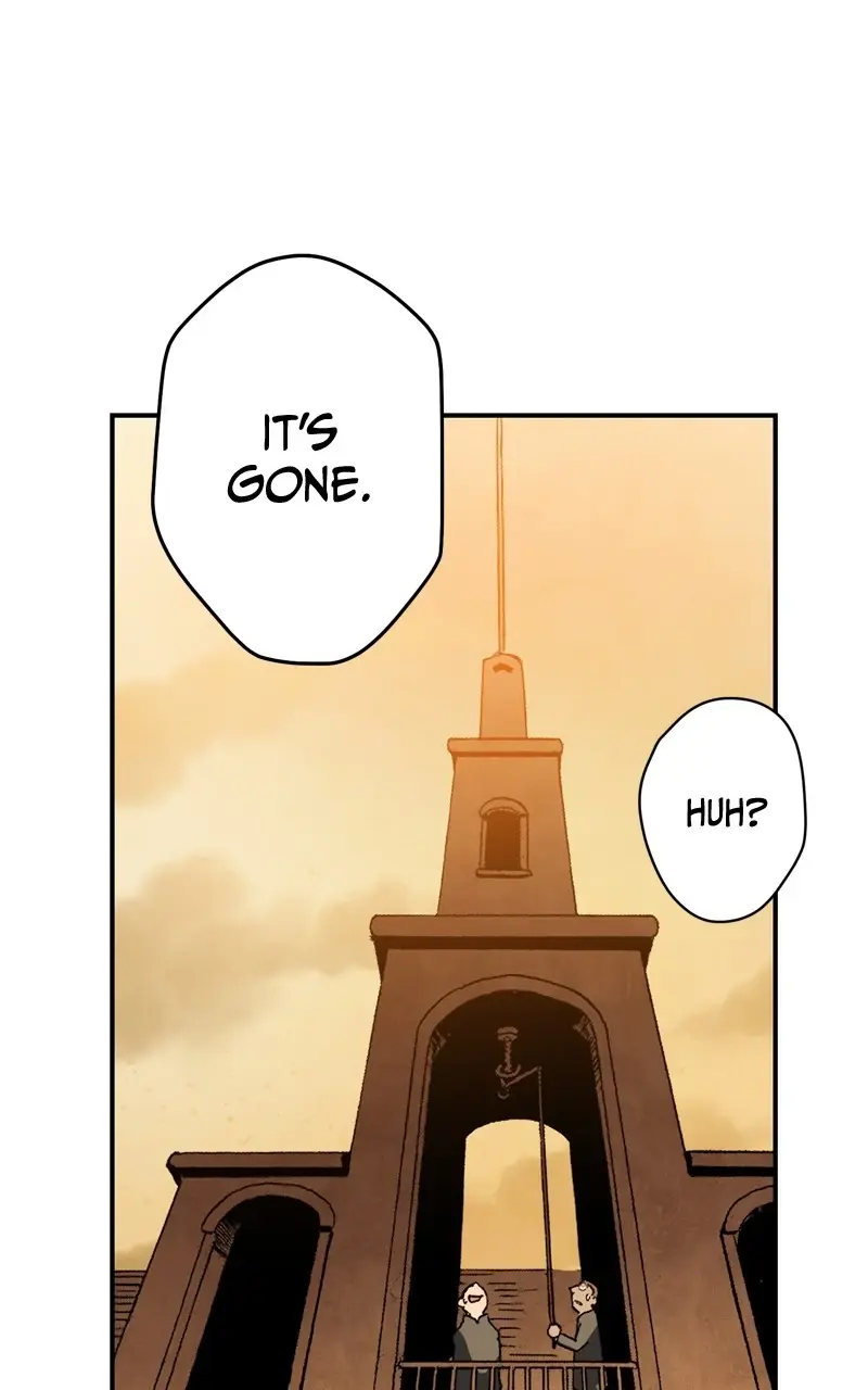 Fullmetal Alchemist (Webtoon Official), chapter 4, page 68