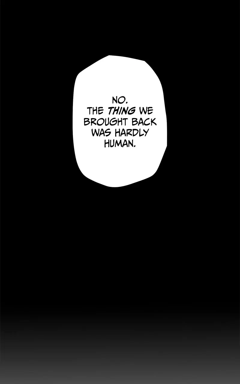 Fullmetal Alchemist (Webtoon Official), chapter 4, page 75