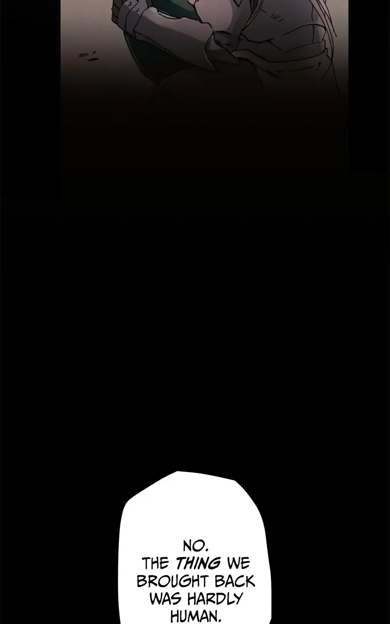 Fullmetal Alchemist (Webtoon Official), chapter 5, page 5