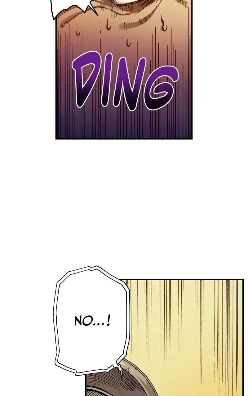 Fullmetal Alchemist (Webtoon Official), chapter 5, page 31