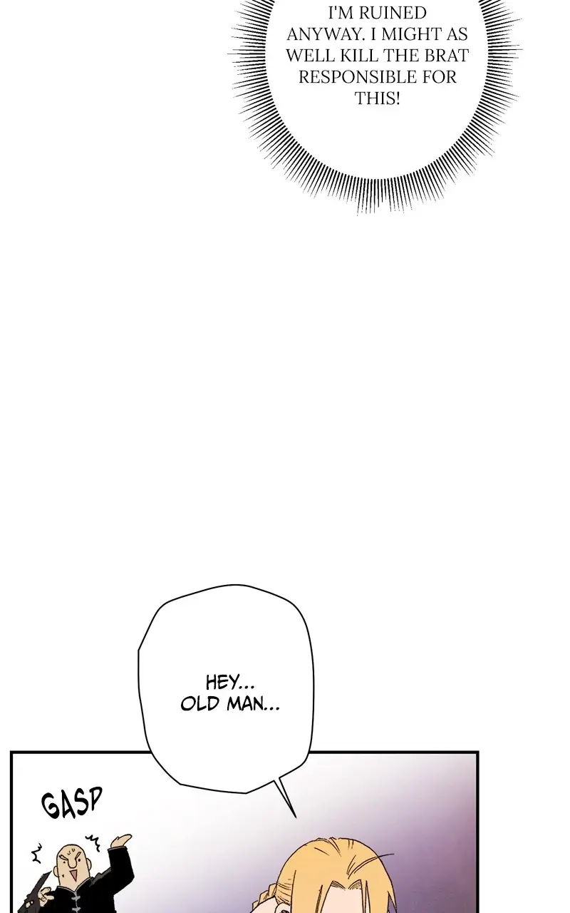 Fullmetal Alchemist (Webtoon Official), chapter 5, page 63
