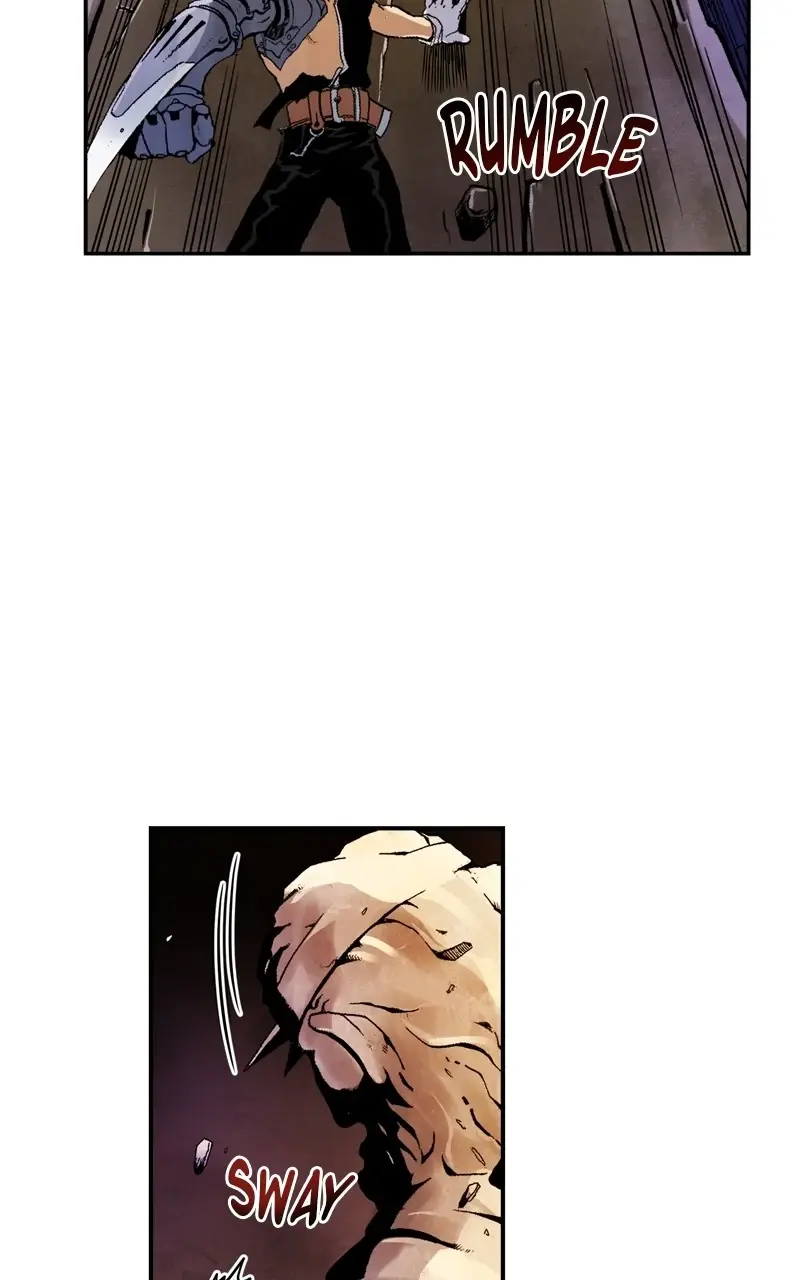 Fullmetal Alchemist (Webtoon Official), chapter 5, page 70