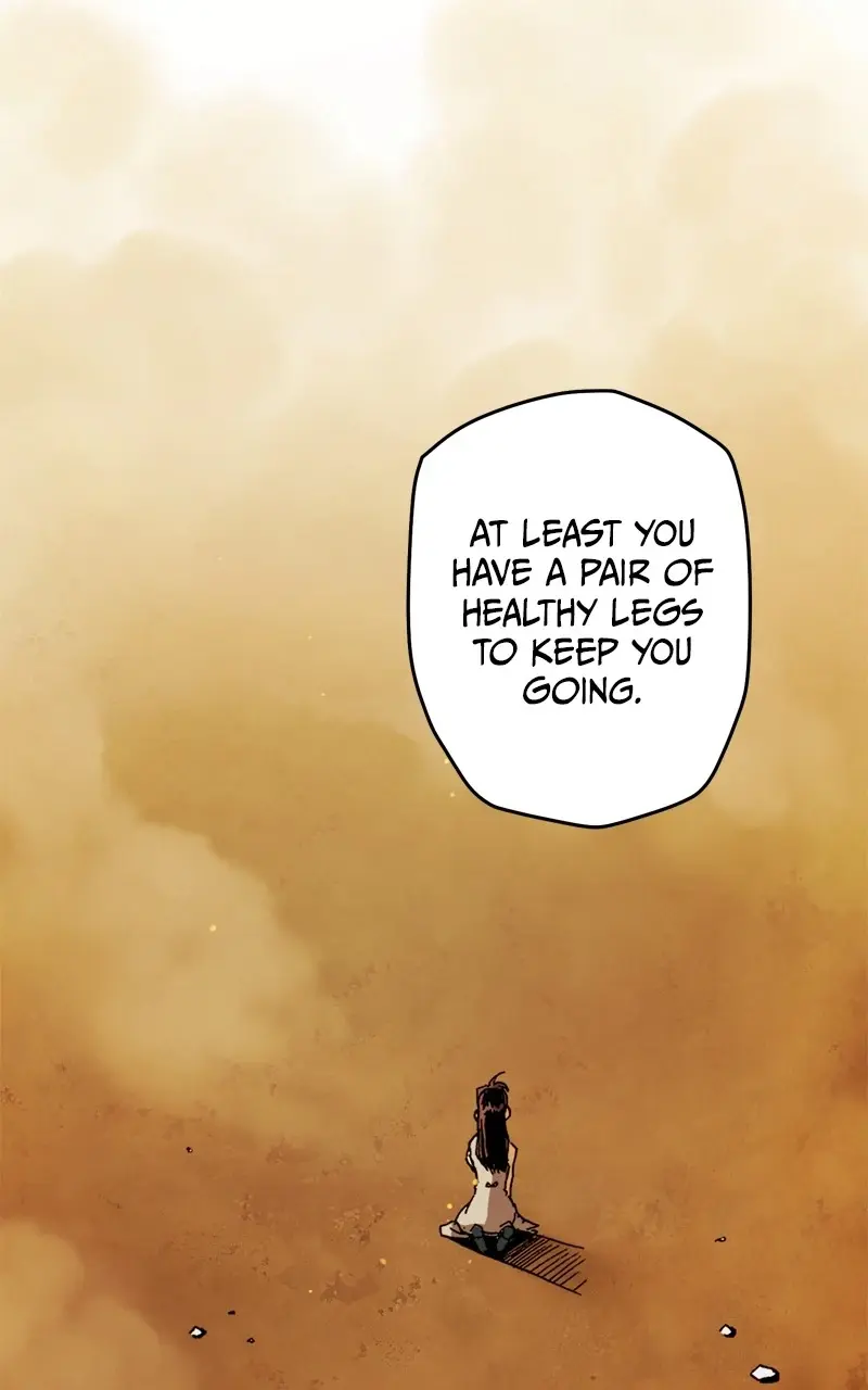Fullmetal Alchemist (Webtoon Official), chapter 5, page 85