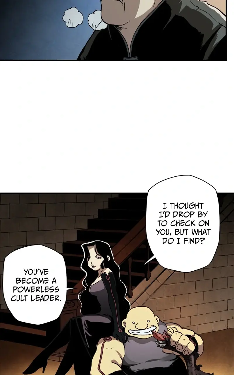 Fullmetal Alchemist (Webtoon Official), chapter 5, page 93