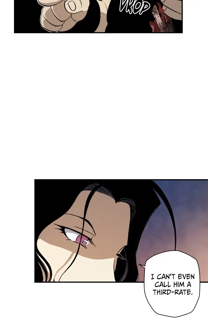 Fullmetal Alchemist (Webtoon Official), chapter 5, page 101
