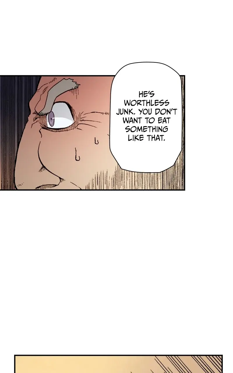 Fullmetal Alchemist (Webtoon Official), chapter 5, page 102