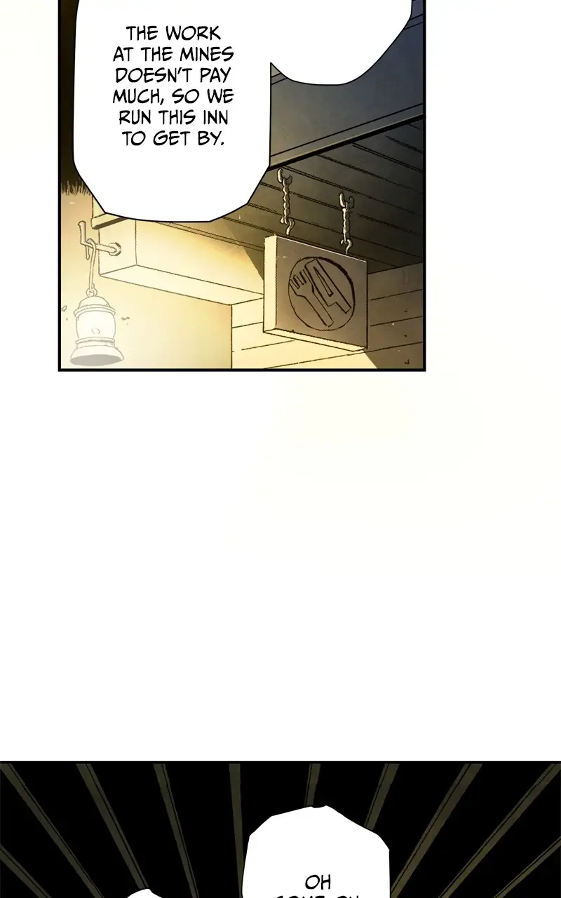 Fullmetal Alchemist (Webtoon Official), chapter 6, page 19