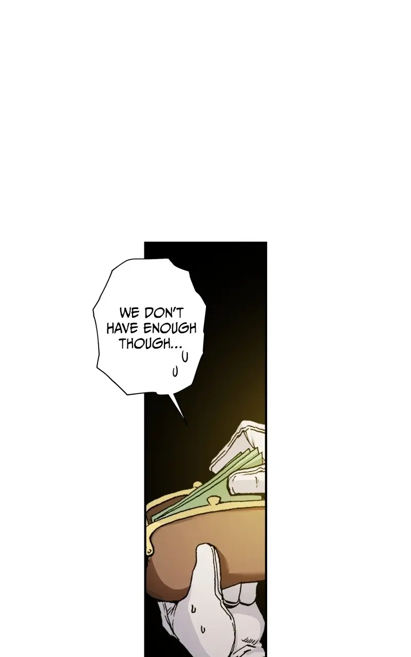 Fullmetal Alchemist (Webtoon Official), chapter 6, page 27