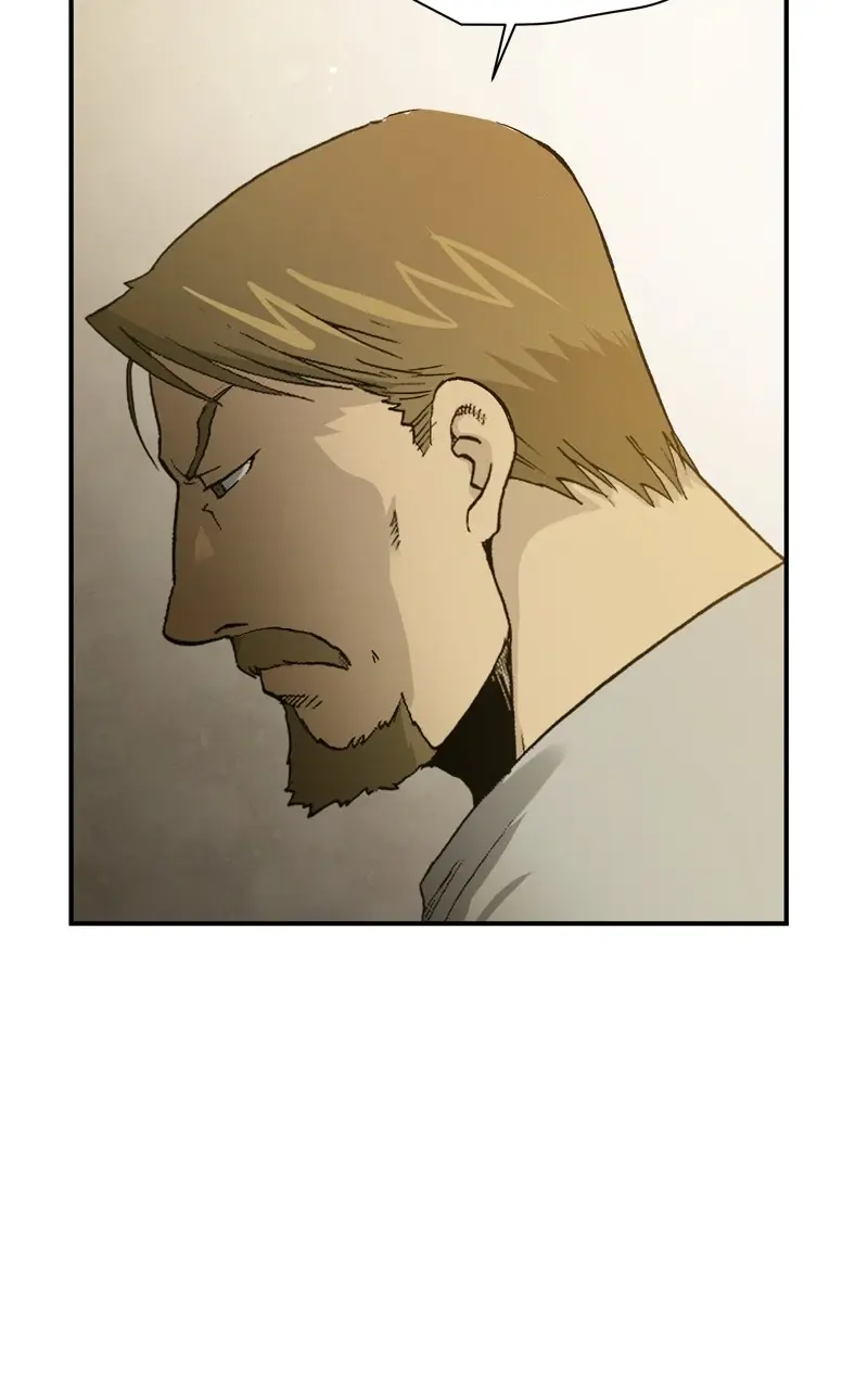 Fullmetal Alchemist (Webtoon Official), chapter 6, page 61