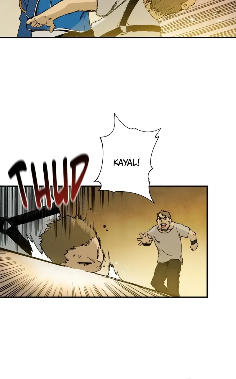 Fullmetal Alchemist (Webtoon Official), chapter 7, page 27
