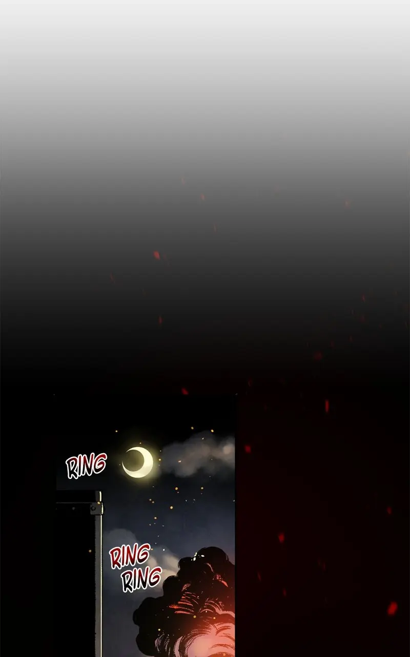 Fullmetal Alchemist (Webtoon Official), chapter 8, page 4