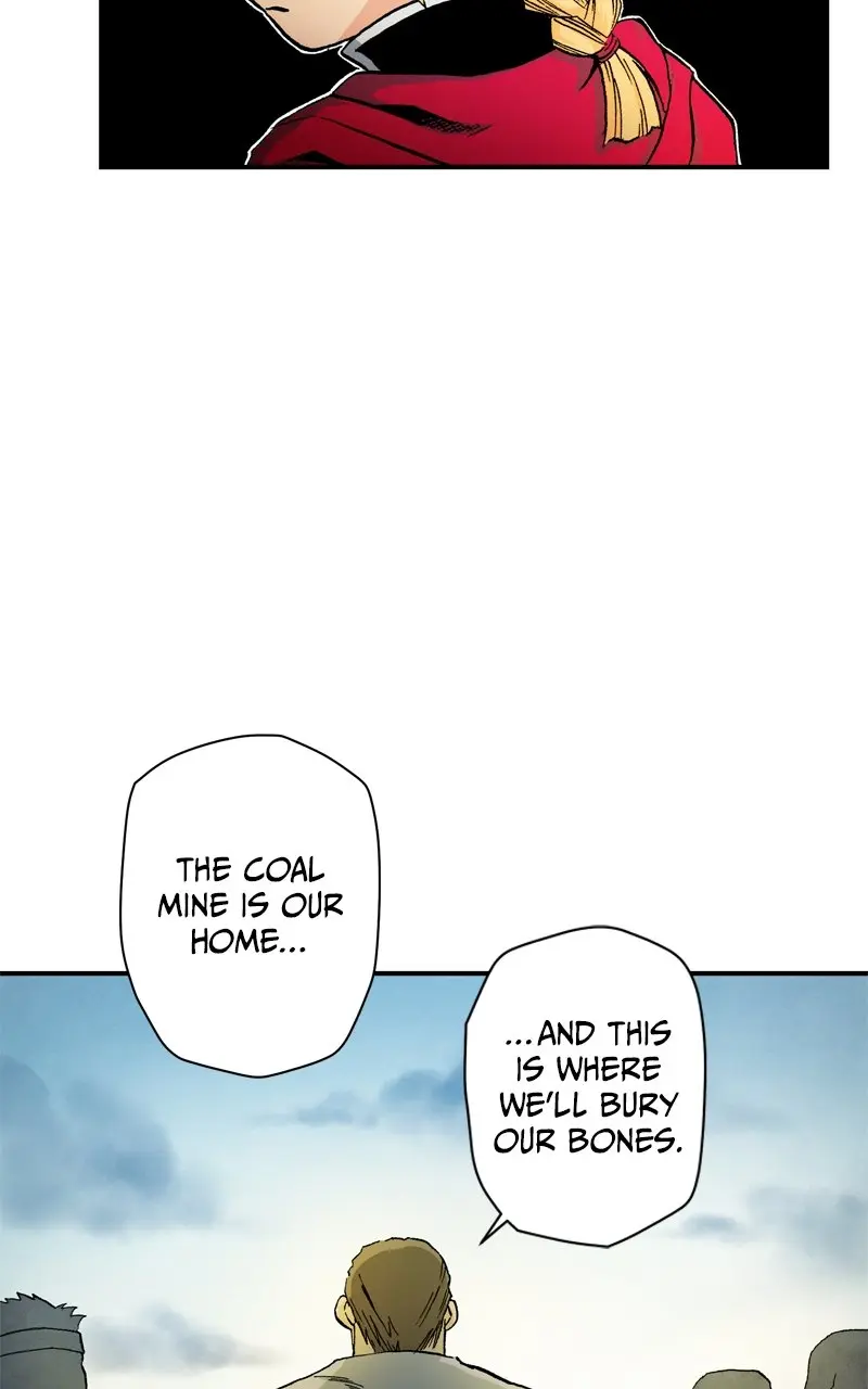 Fullmetal Alchemist (Webtoon Official), chapter 8, page 22