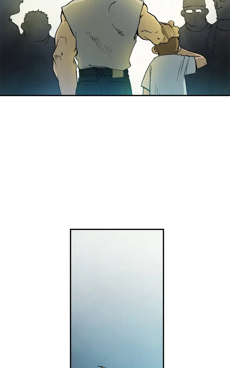 Fullmetal Alchemist (Webtoon Official), chapter 8, page 23
