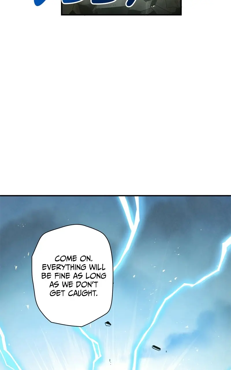 Fullmetal Alchemist (Webtoon Official), chapter 8, page 32