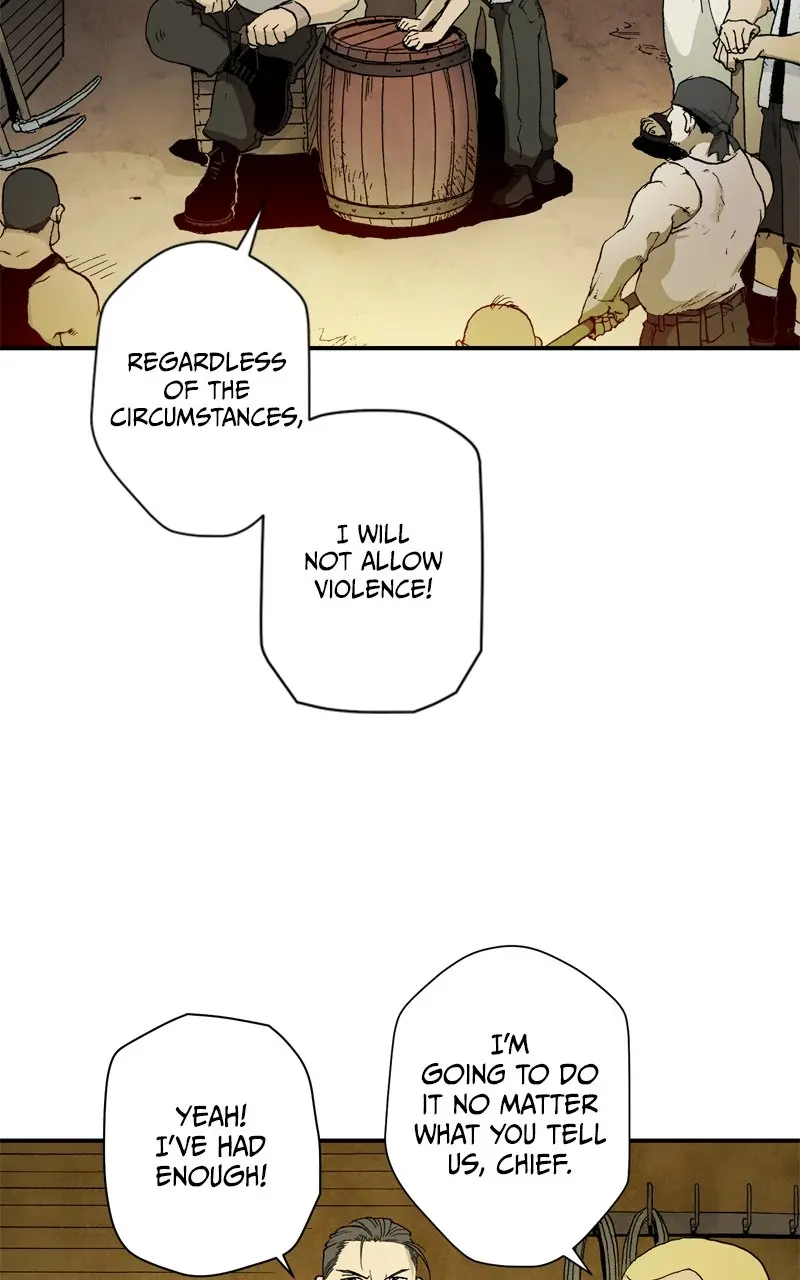 Fullmetal Alchemist (Webtoon Official), chapter 8, page 48