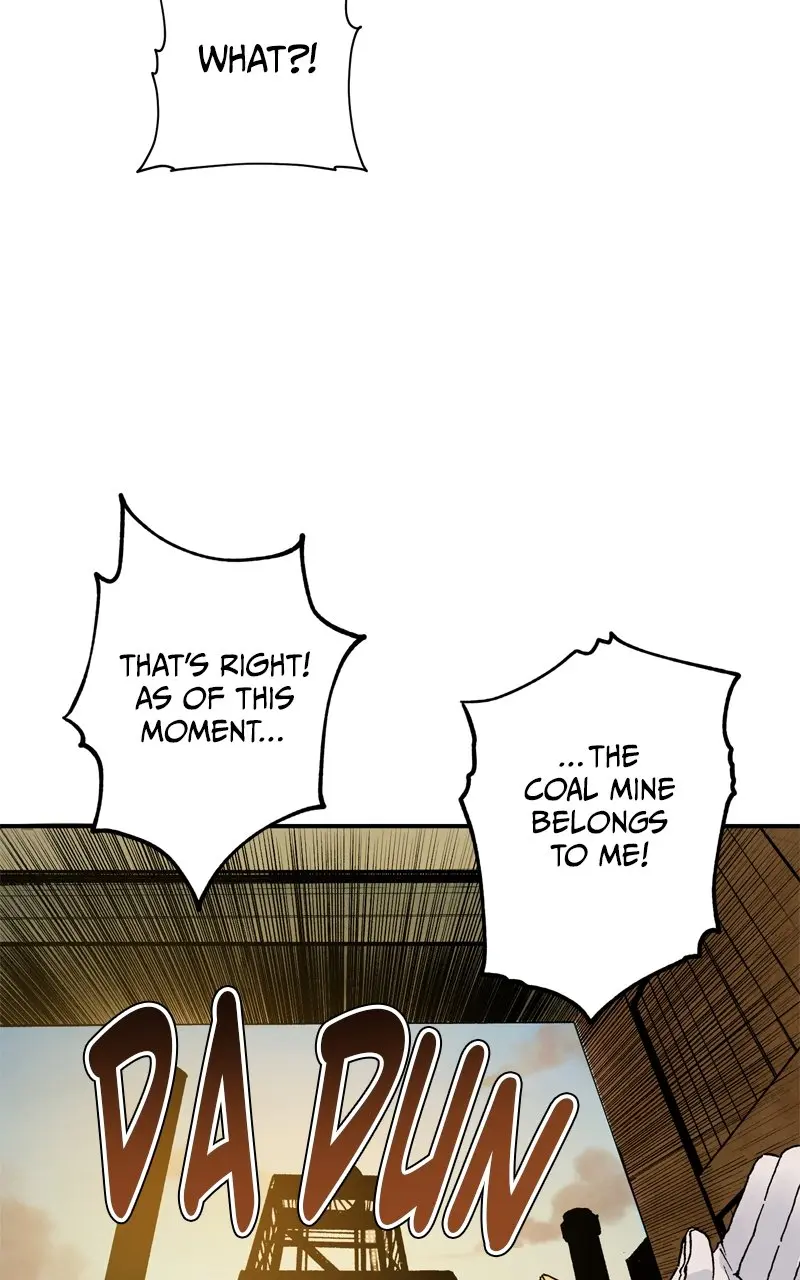 Fullmetal Alchemist (Webtoon Official), chapter 8, page 56