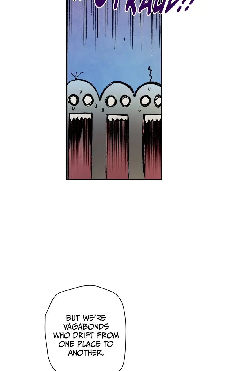 Fullmetal Alchemist (Webtoon Official), chapter 8, page 58