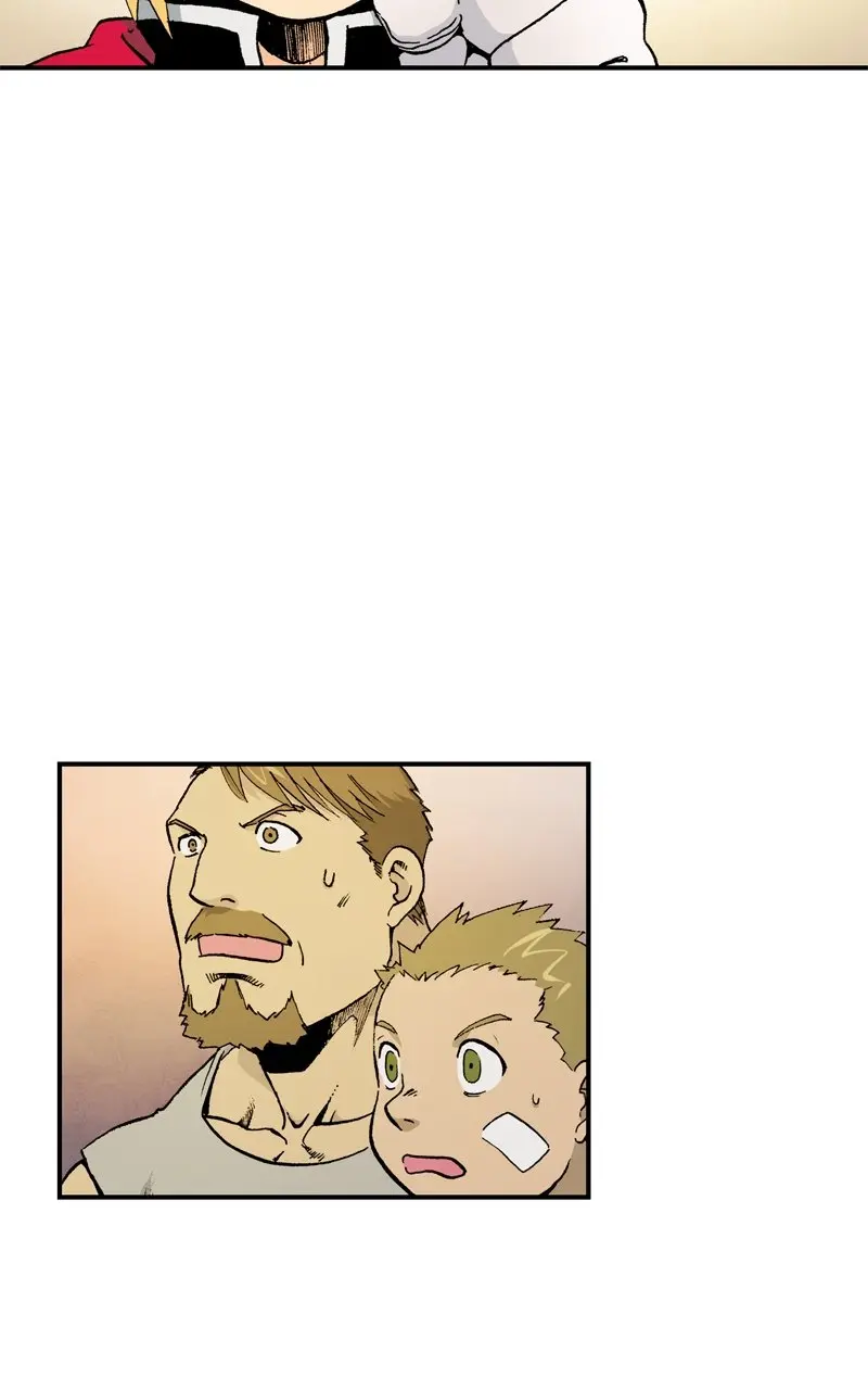 Fullmetal Alchemist (Webtoon Official), chapter 8, page 66