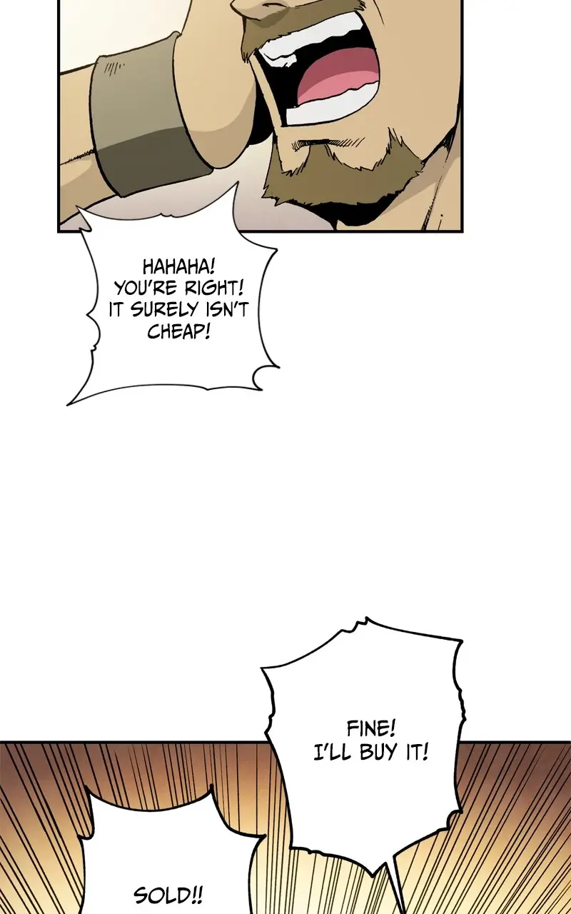 Fullmetal Alchemist (Webtoon Official), chapter 8, page 68