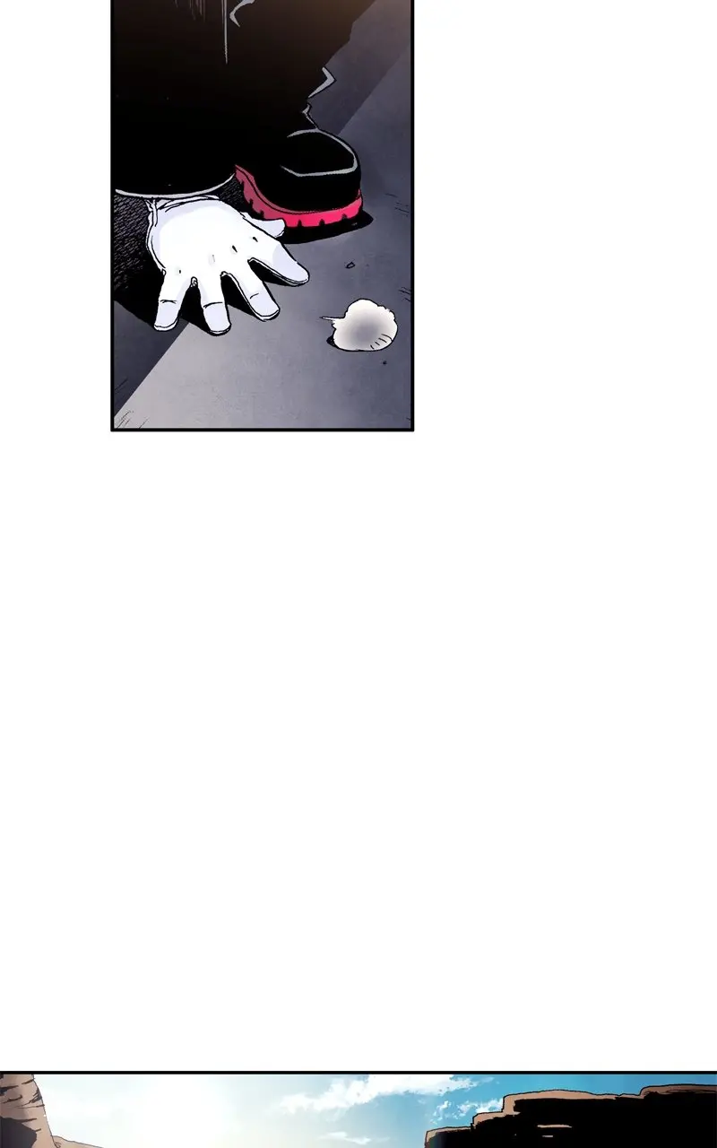 Fullmetal Alchemist (Webtoon Official), chapter 9, page 53