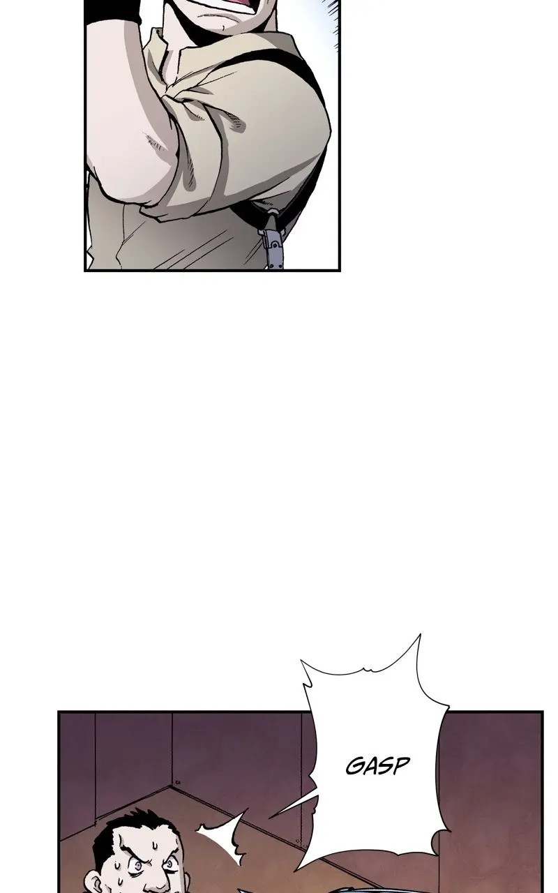 Fullmetal Alchemist (Webtoon Official), chapter 10, page 8