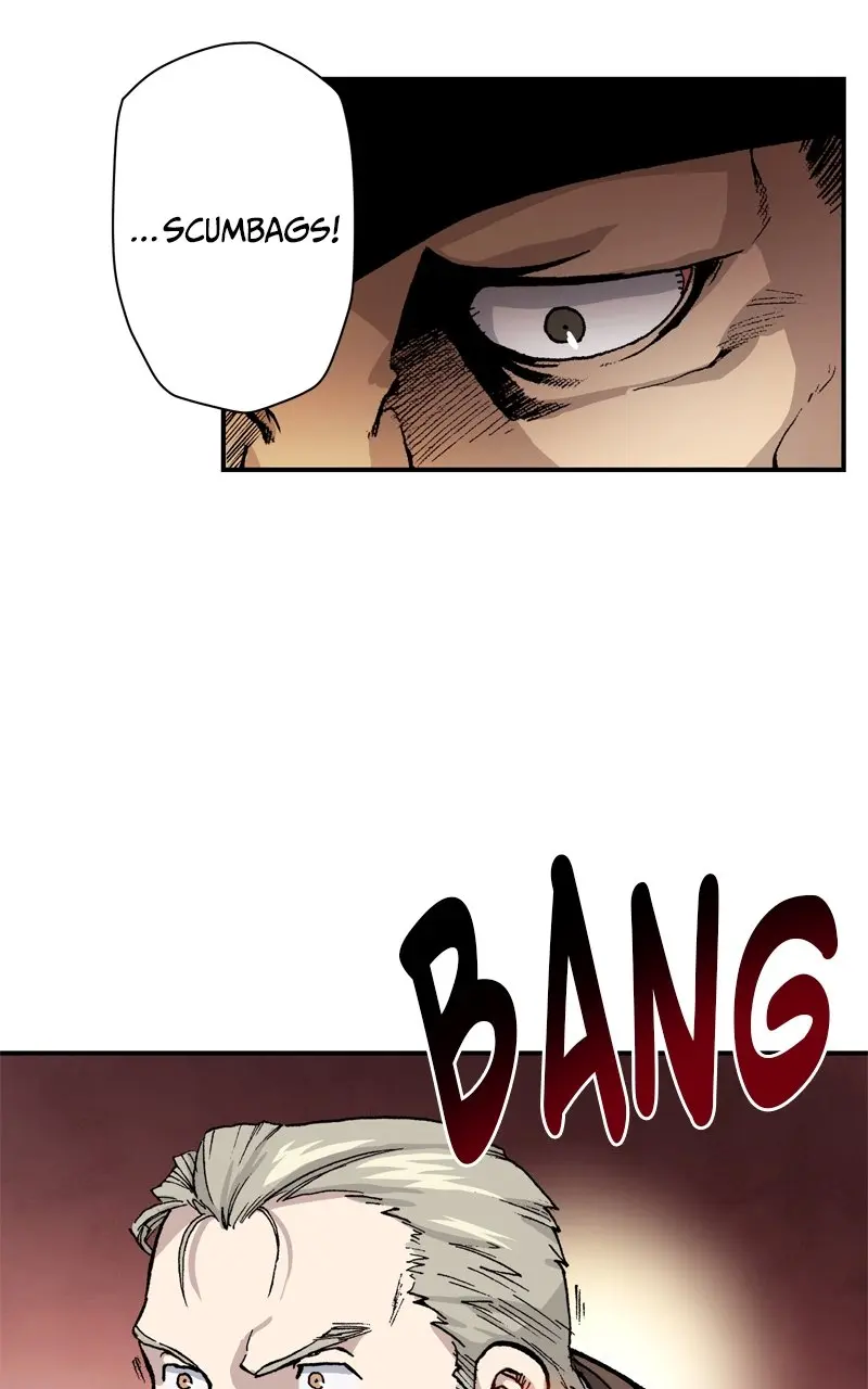 Fullmetal Alchemist (Webtoon Official), chapter 10, page 16