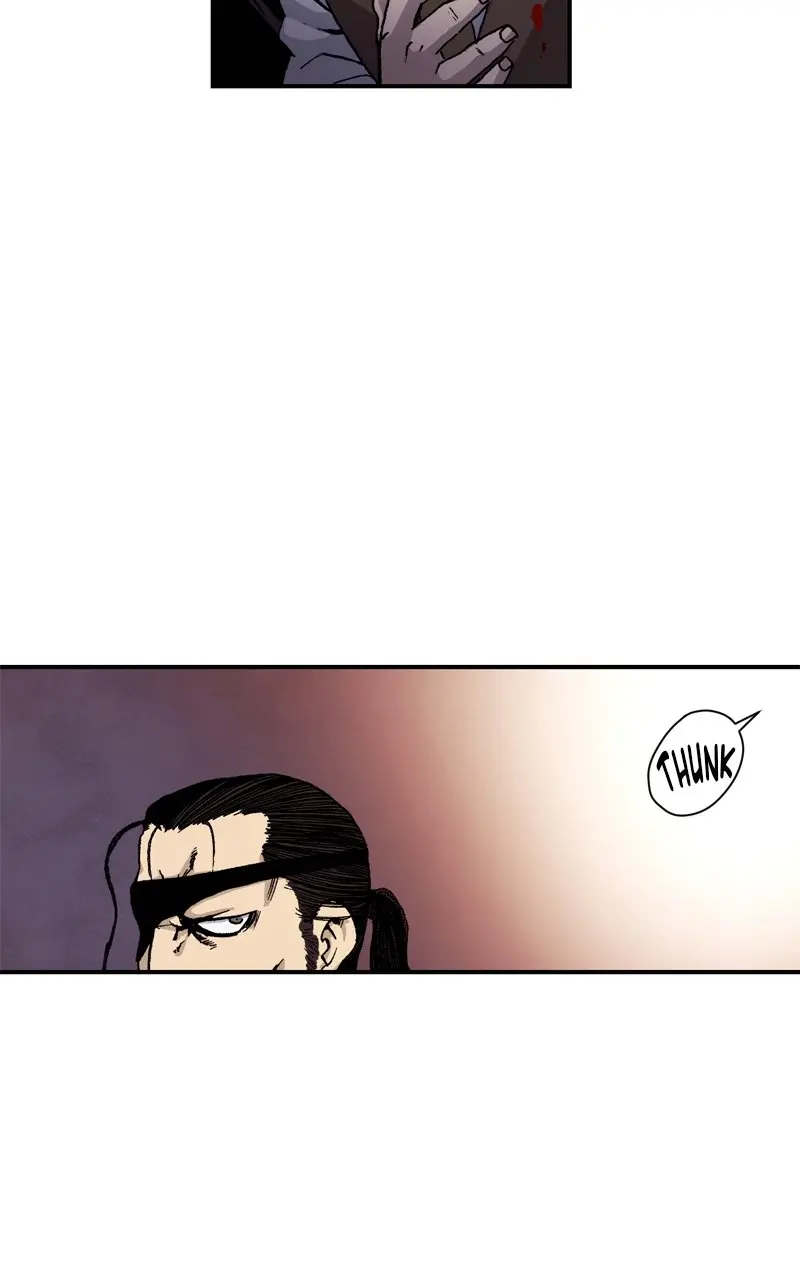 Fullmetal Alchemist (Webtoon Official), chapter 10, page 21