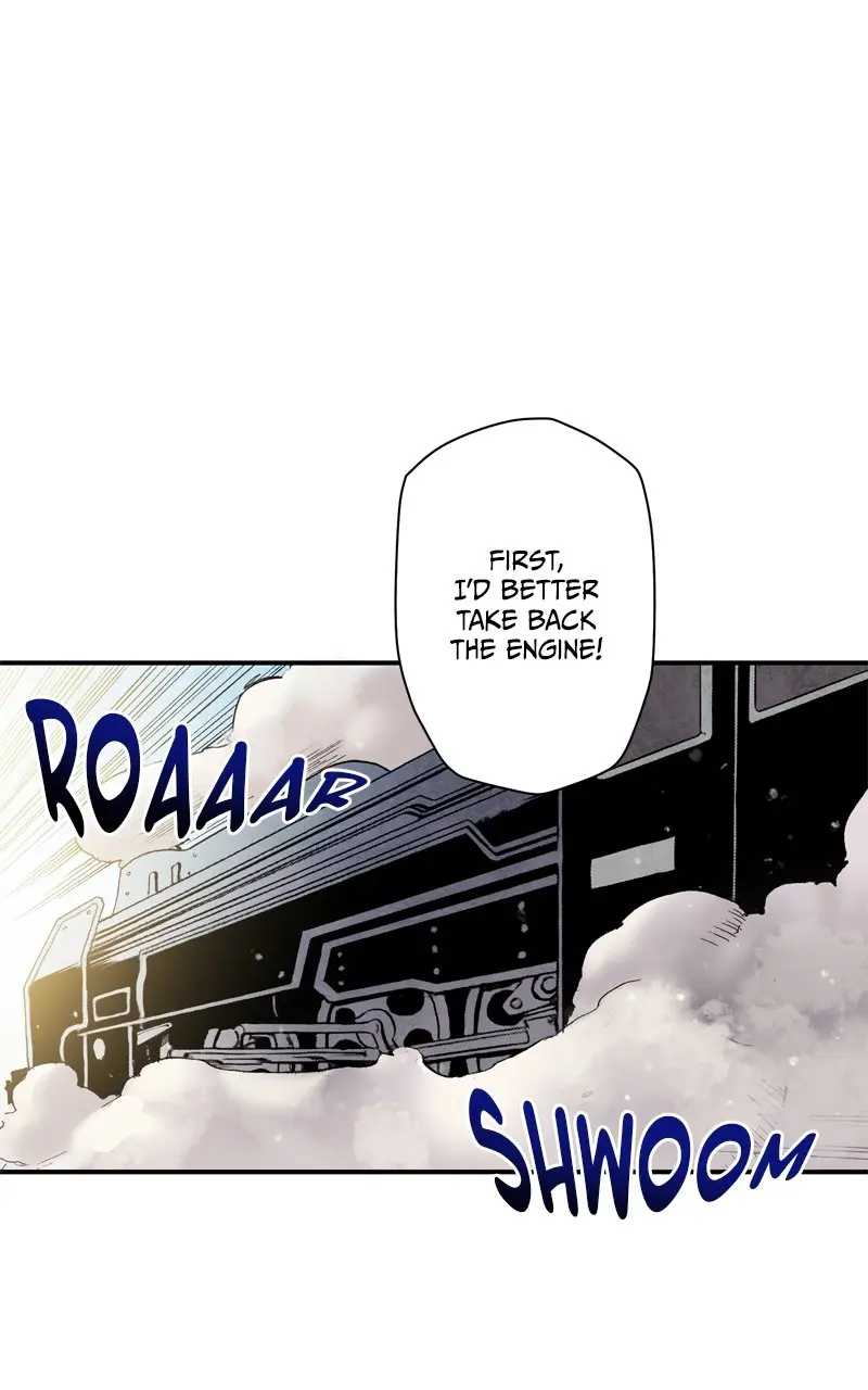 Fullmetal Alchemist (Webtoon Official), chapter 10, page 30