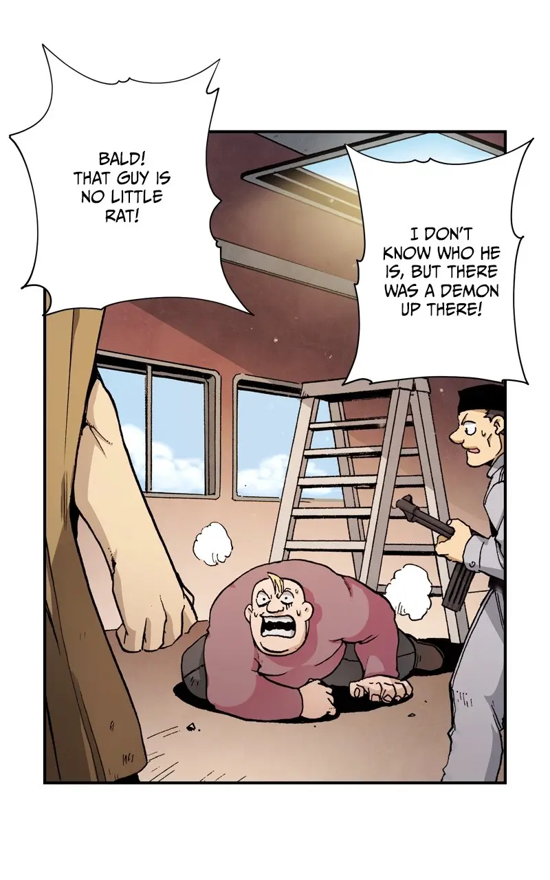 Fullmetal Alchemist (Webtoon Official), chapter 10, page 49