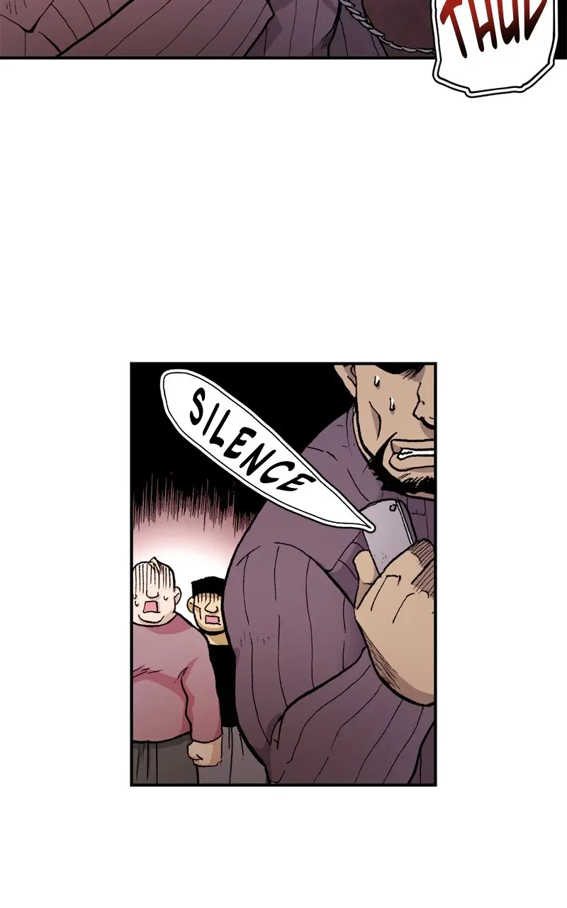 Fullmetal Alchemist (Webtoon Official), chapter 10, page 52