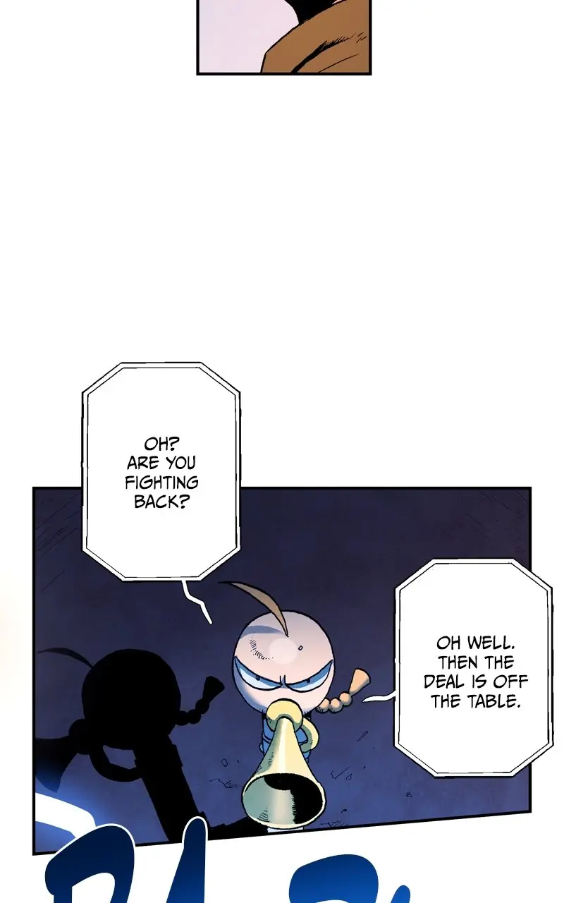 Fullmetal Alchemist (Webtoon Official), chapter 11, page 8