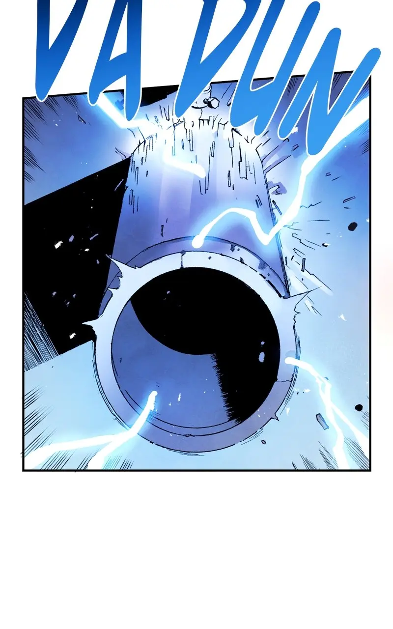Fullmetal Alchemist (Webtoon Official), chapter 11, page 9