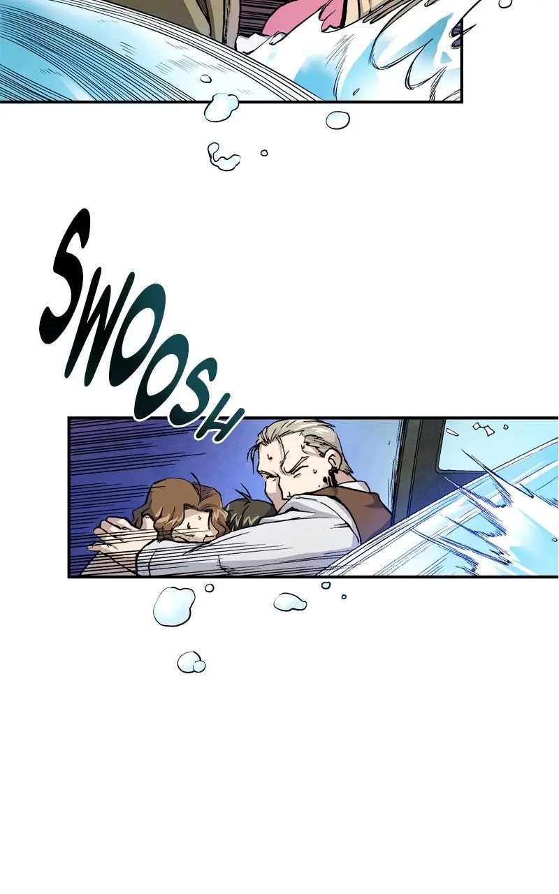 Fullmetal Alchemist (Webtoon Official), chapter 11, page 21