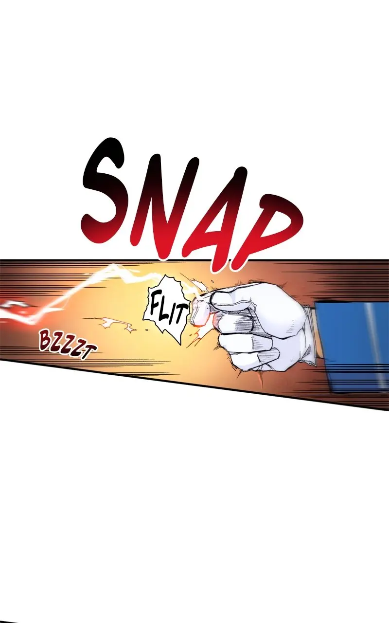 Fullmetal Alchemist (Webtoon Official), chapter 11, page 56
