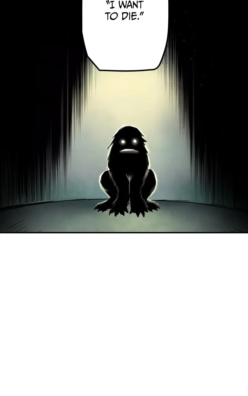 Fullmetal Alchemist (Webtoon Official), chapter 12, page 21