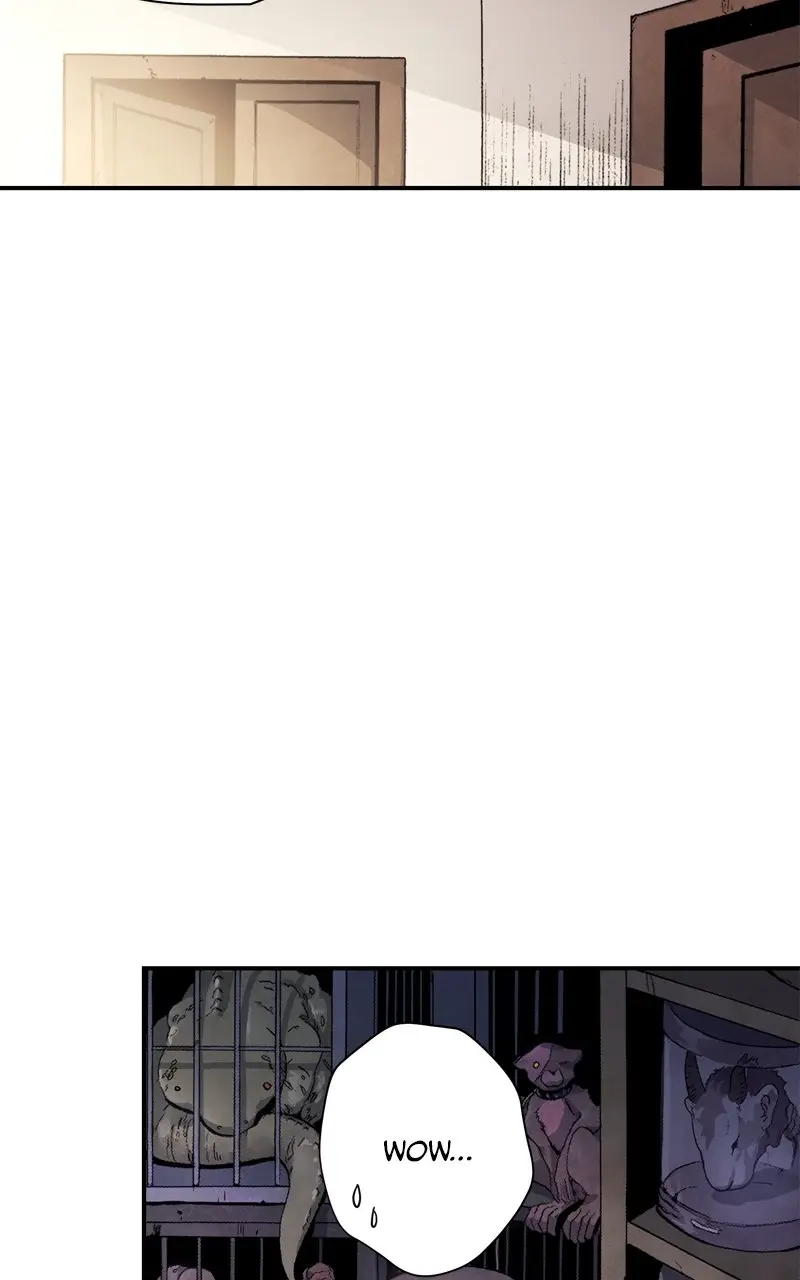 Fullmetal Alchemist (Webtoon Official), chapter 12, page 45
