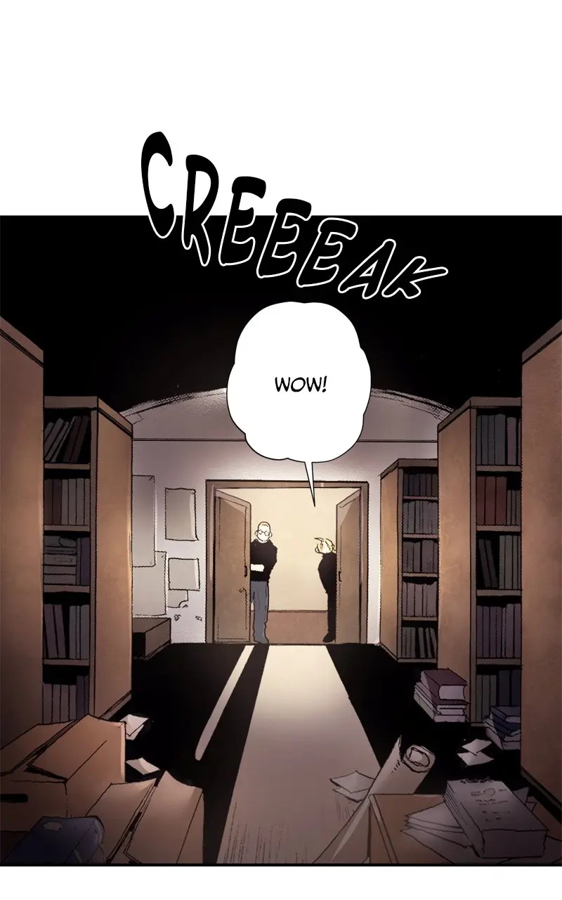 Fullmetal Alchemist (Webtoon Official), chapter 12, page 49