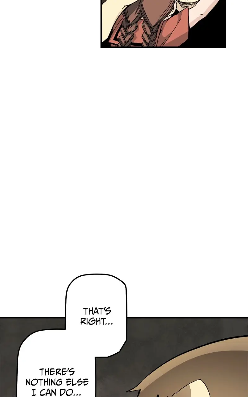 Fullmetal Alchemist (Webtoon Official), chapter 13, page 20