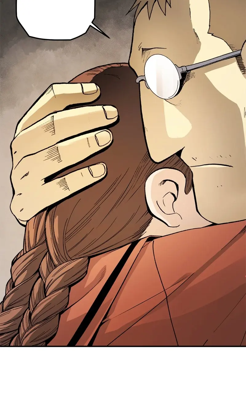 Fullmetal Alchemist (Webtoon Official), chapter 13, page 21