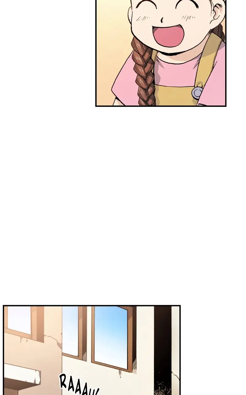 Fullmetal Alchemist (Webtoon Official), chapter 13, page 32