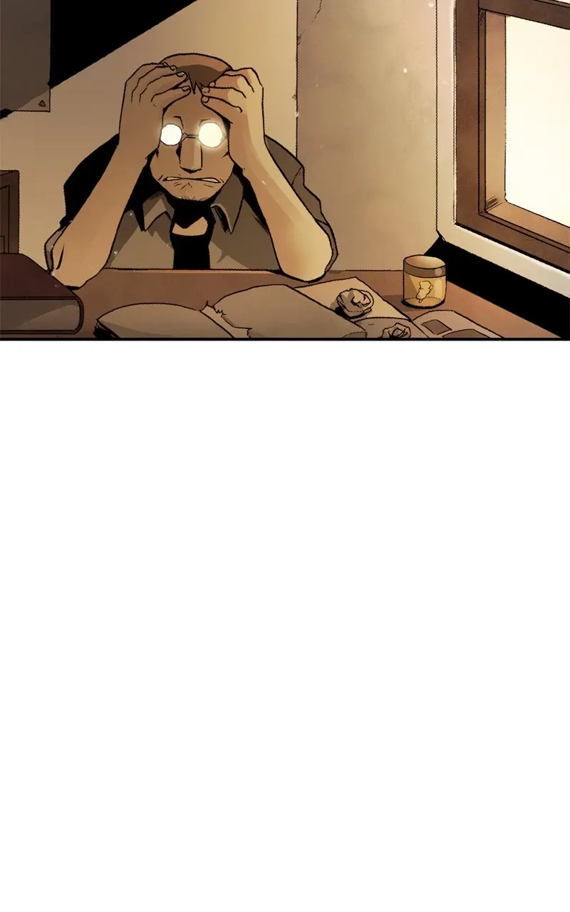 Fullmetal Alchemist (Webtoon Official), chapter 13, page 35