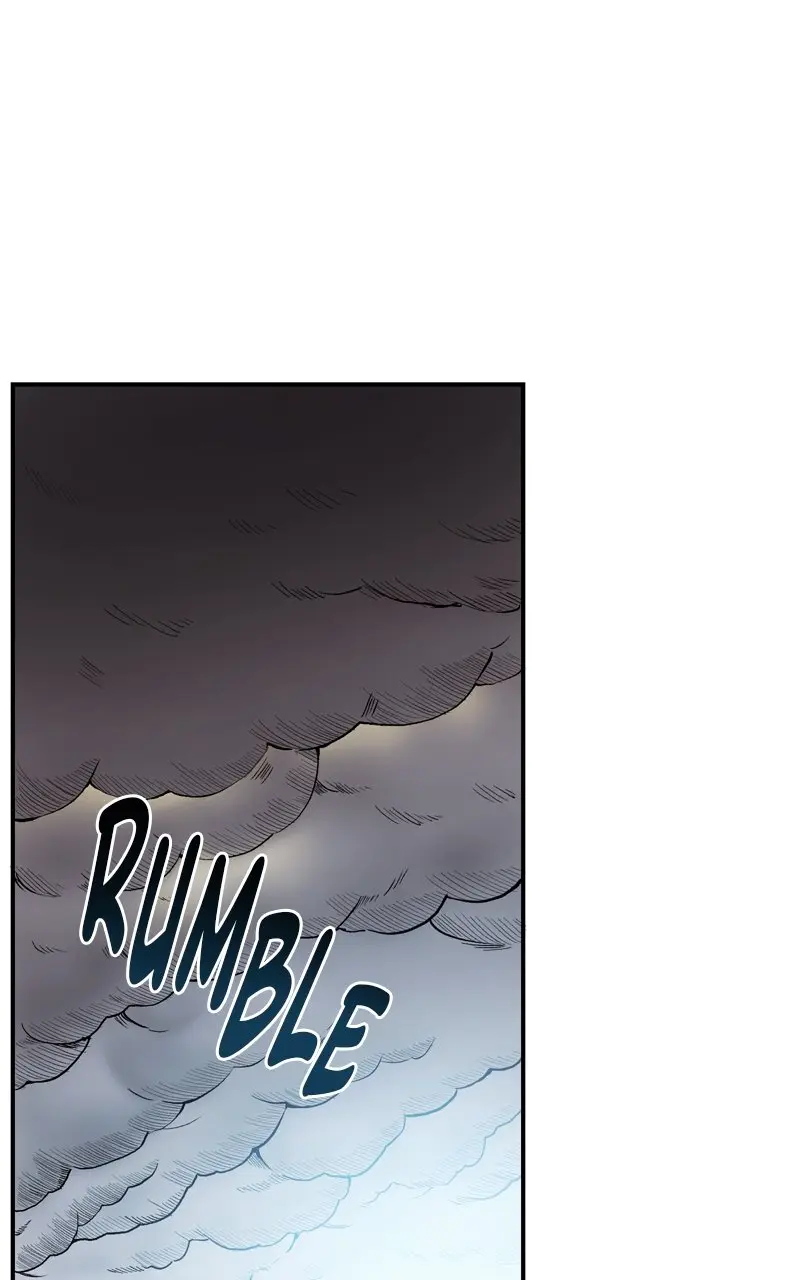 Fullmetal Alchemist (Webtoon Official), chapter 13, page 36