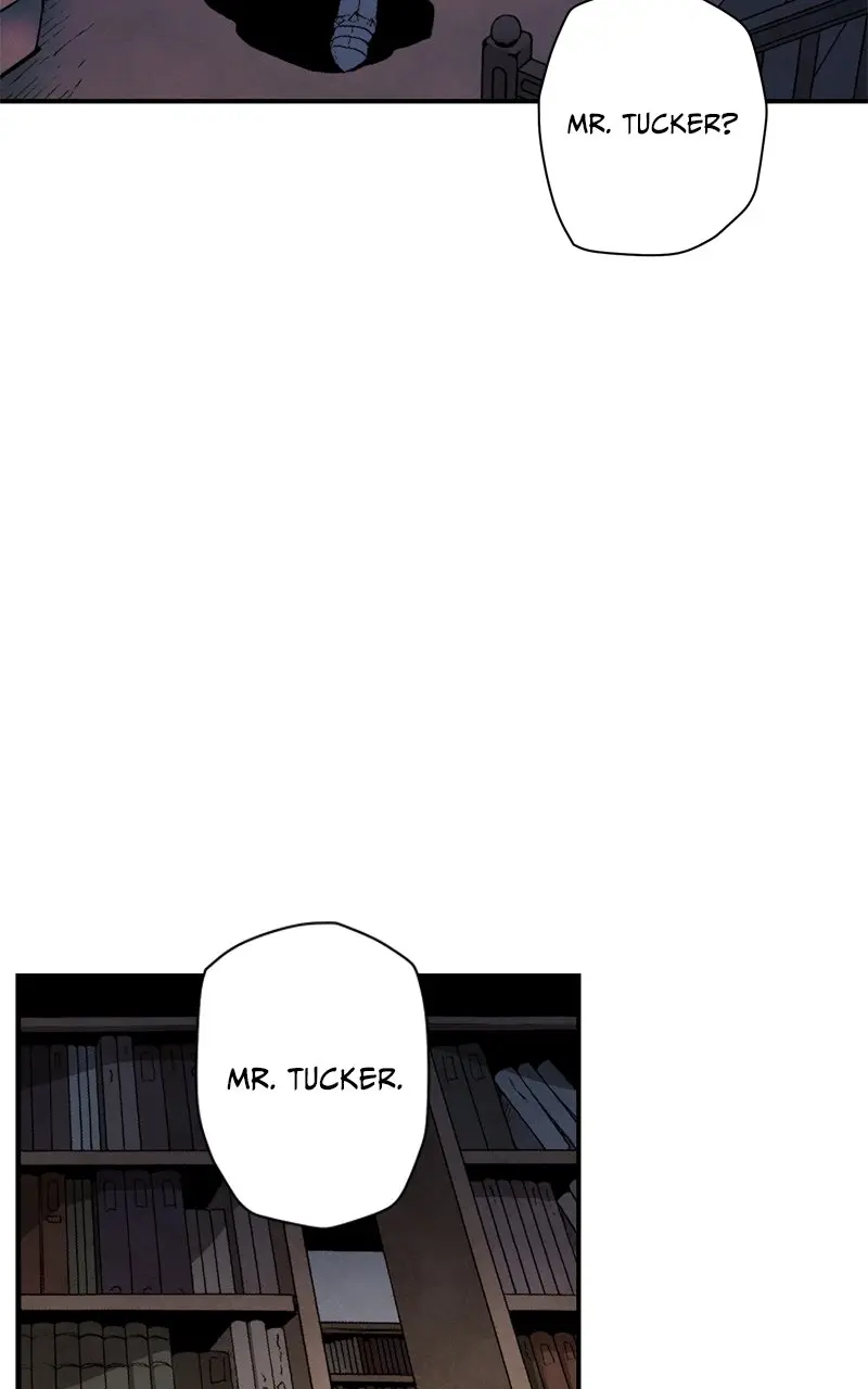 Fullmetal Alchemist (Webtoon Official), chapter 13, page 41