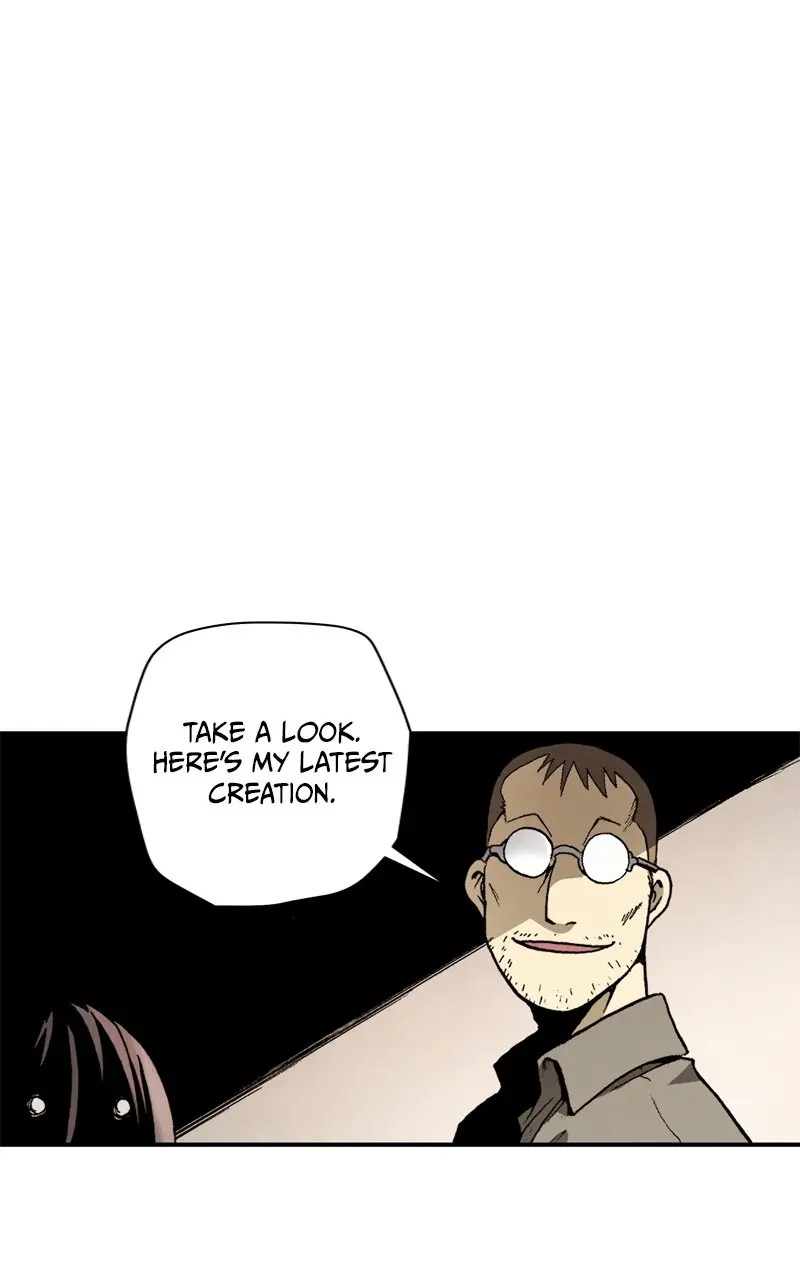 Fullmetal Alchemist (Webtoon Official), chapter 13, page 45