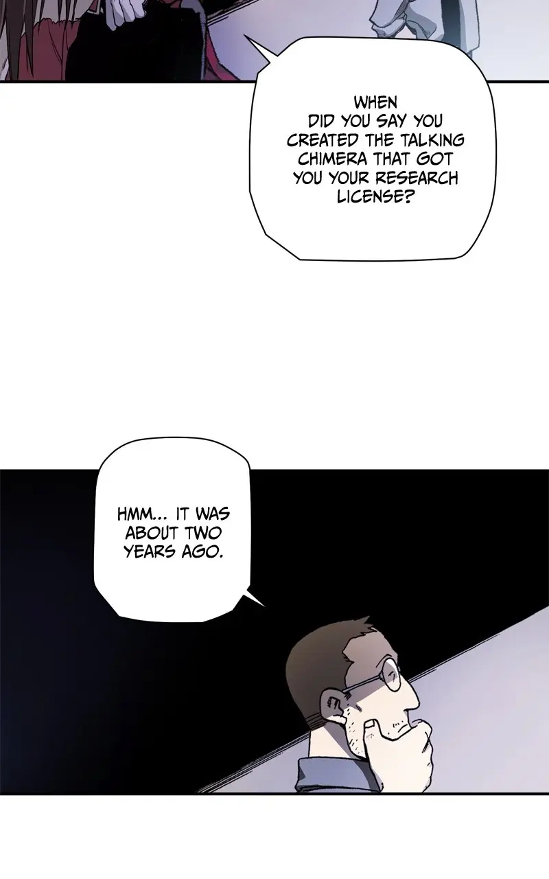Fullmetal Alchemist (Webtoon Official), chapter 13, page 56