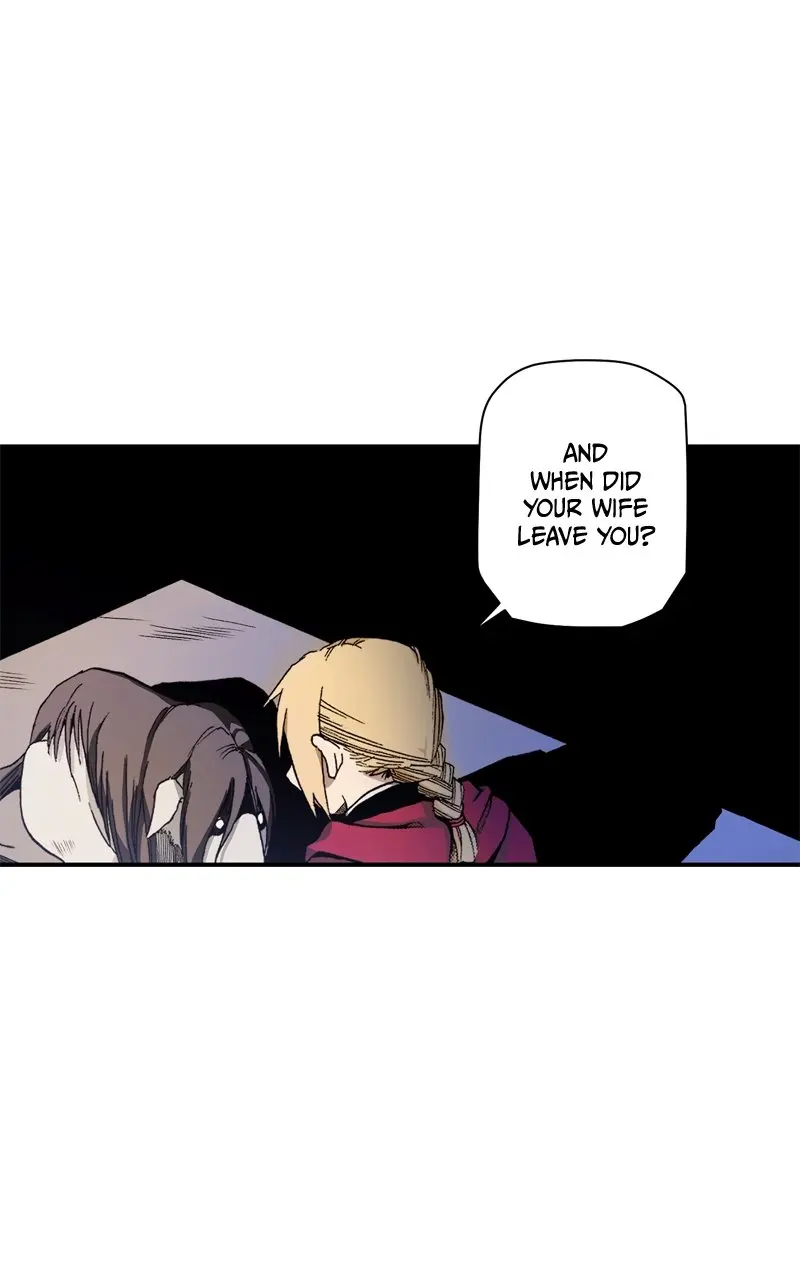 Fullmetal Alchemist (Webtoon Official), chapter 13, page 57