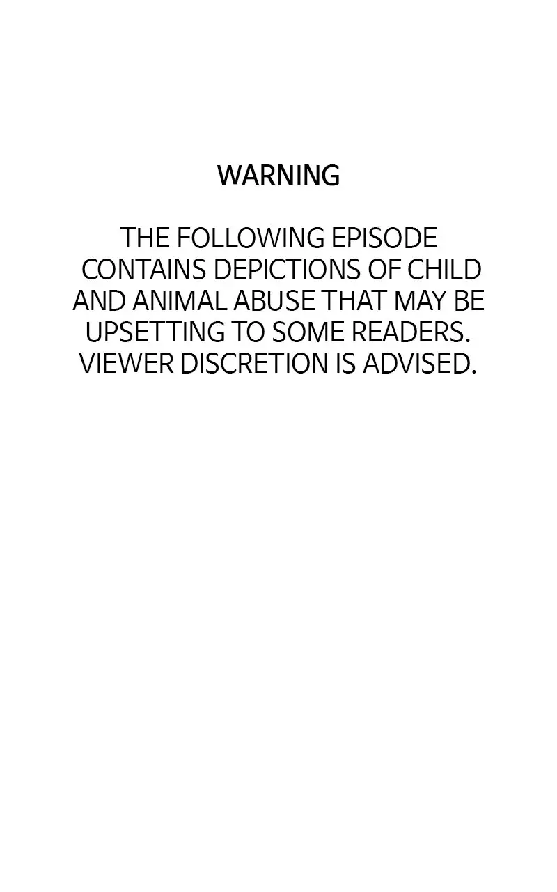 Fullmetal Alchemist (Webtoon Official), chapter 14, page 1