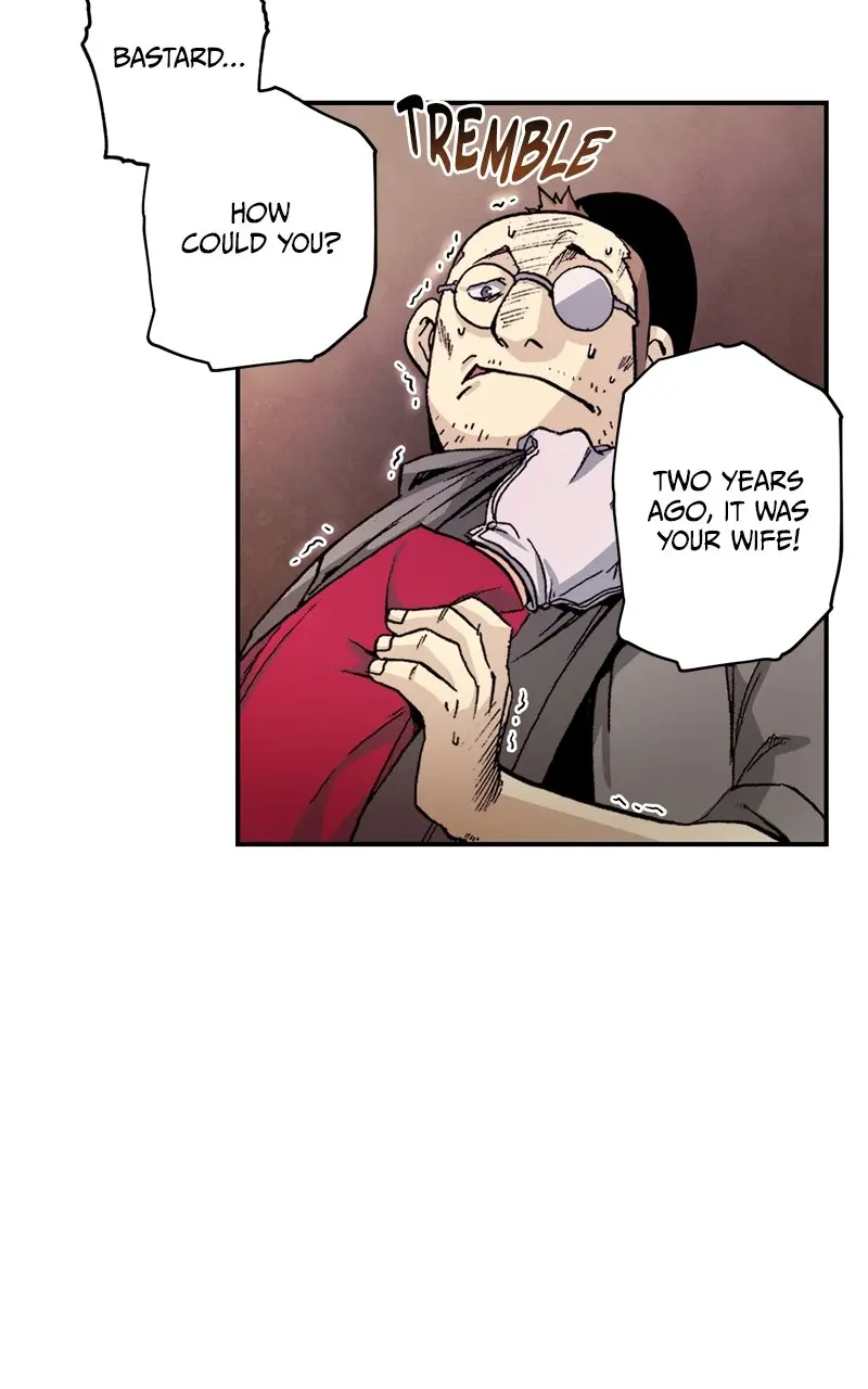 Fullmetal Alchemist (Webtoon Official), chapter 14, page 8